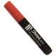 MARCATORE SHARPIE W10 PS ROSSO 12PZ
