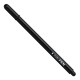 PENNARELLO TRATTO PEN METAL NERO 03 12PZ