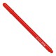 PENNARELLO TRATTO PEN METAL ROSS.02 12PZ