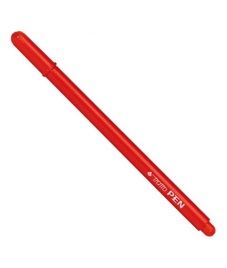 PENNARELLO TRATTO PEN METAL ROSS.02 12PZ