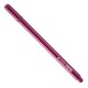 PENNARELLO TRATTO PEN METAL PORP.08 12PZ