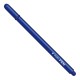 PENNARELLO TRATTO PEN METAL BLU 01 12PZ