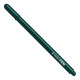 PENNARELLO TRATTO PEN METAL VERD.04 12PZ