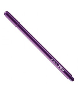 PENNARELLO TRATTO PEN METAL VIOL.12 12PZ