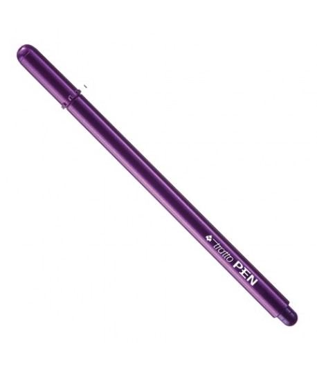 PENNARELLO TRATTO PEN METAL VIOL.12 12PZ