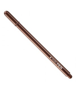 PENNARELLO TRATTO PEN METAL MARR.11 12PZ