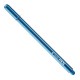 PENNARELLO TRATTO PEN METAL AZZ.10 12PZ