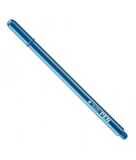 PENNARELLO TRATTO PEN METAL AZZ.10 12PZ