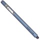 PENNARELLO TRATTO CLIP BLU 12PZ