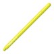 PENNARELLO TRATTO PEN FLUO GIALLO 12PZ