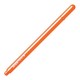 PENNARELLO TRATTO PEN FLUO ARANCIO 12PZ