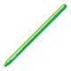 PENNARELLO TRATTO PEN FLUO VERDE 12PZ