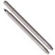 PENNARELLO TRATTO PEN METAL GHIAC.24 12P