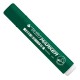 MARCATORE TRATTO MARKER PT VERDE 12PZ