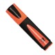 EVIDENZIATORE INLINEA 39028 ARANCIO 10PZ