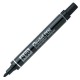 MARCATORE PENTEL PEN N50 PT NERO 12PZ