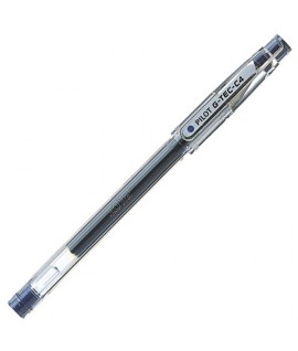 ROLLER GEL PILOT G-TEC C4 BLU