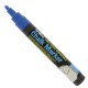 MARCATORE ARTLINE EPW-4 CHALK M. BLU