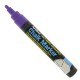 MARCATORE ARTLINE EPW-4 CHALK M. VIOLA