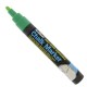 MARCATORE ARTLINE EPW-4 CHALK M. VERDE