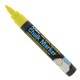 MARCATORE ARTLINE EPW-4 CHALK M. GIALLO