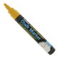 MARCATORE ARTLINE EPW-4 CHALK M. ARANCIO