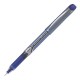 ROLLER PILOT HI-TECP. V5 GRIP BLU 12PZ