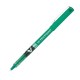 ROLLER PILOT HI-TECPOINT BX-V5 VERDE