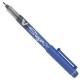 PENNARELLO PILOT V-SIGNPEN BLU
