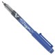 PENNARELLO PILOT V-SIGNPEN BLU