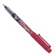 PENNARELLO PILOT V-SIGNPEN ROSSO