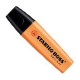 EVIDENZIATORE STABILO BOSS 54 ARANCIO