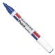 MARKATORE PILOT PAINT MARKER SC-PM BLU