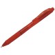 ROLLER PENTEL BL107 ENERGEL-X ROSSO 12PZ
