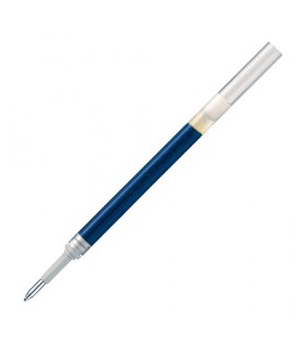 REFILL PENTEL LR7-C ENERGEL 07 BLU