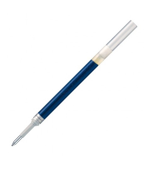 REFILL PENTEL LR7-C ENERGEL 07 BLU