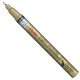 MARCATORE PENTEL PAINT MARKER EF ORO