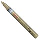 MARCATORE PENTEL PAINT MARKER F ORO
