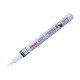 MARCATORE PENTEL PAINT MARKER F BIANCO