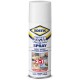 COLLA SPRAY BOSTIK CHIARO 2 IN 1 500ML