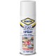 COLLA SPRAY BOSTIK CHIARO 2 IN 1 500ML