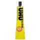 COLLA UHU EXTRA 125ML