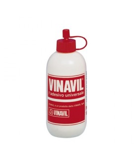 COLLA VINAVIL 100GR