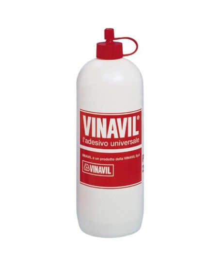 COLLA VINAVIL 250GR