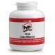 COLLA VINILICA PRITT 1KG