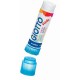 COLLA STICK GIOTTO 20GR 20PZ