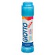 COLLA STICK GIOTTO 40GR 12PZ