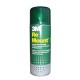 ADESIVO SPRAY 3M REMOUNT RIPOSIZ 400ML