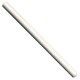 STICK CERA ARTEMIO 13051007 BIANCO 4PZ