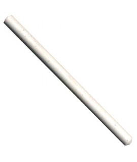 STICK CERA ARTEMIO 13051007 BIANCO 4PZ